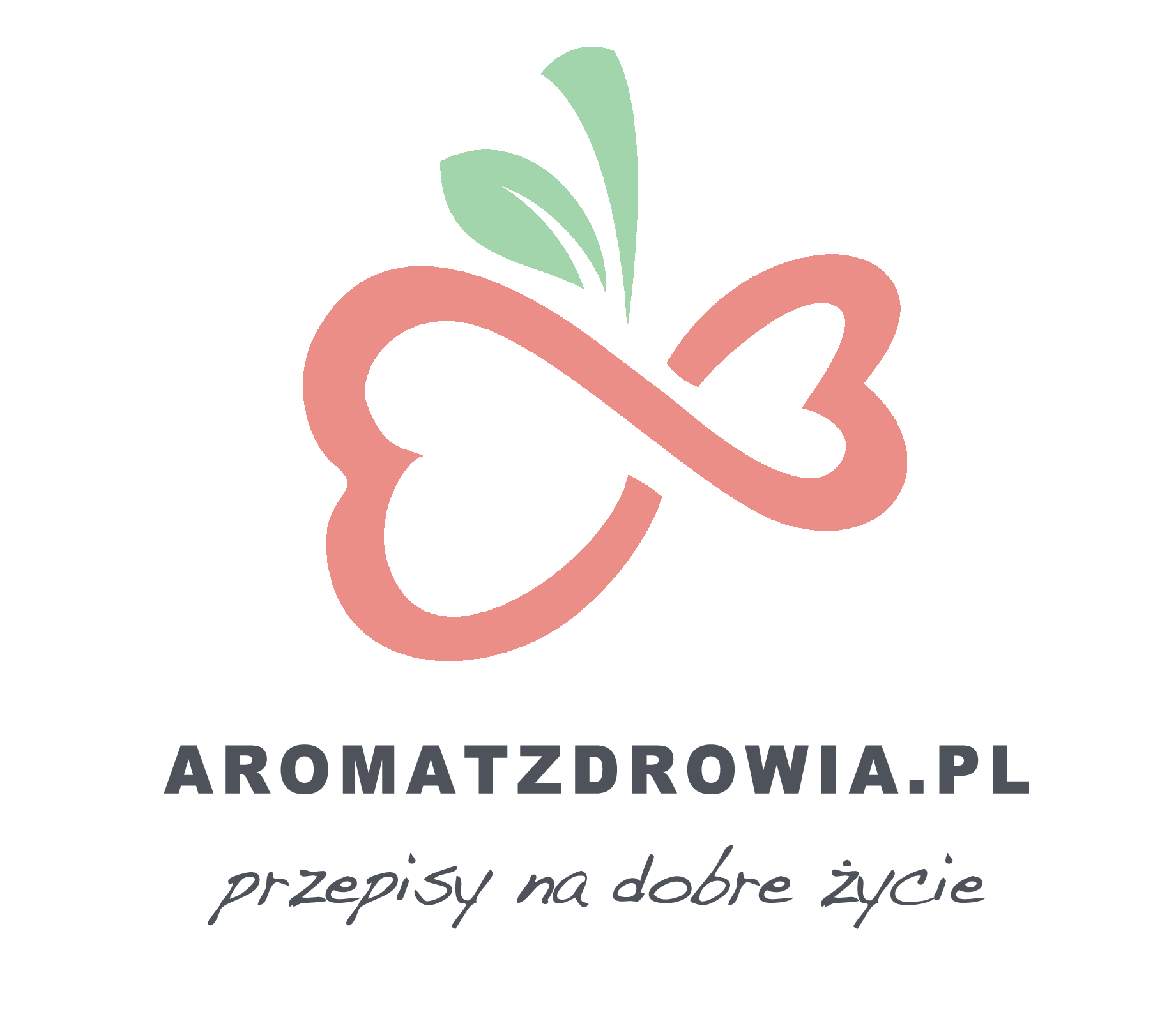 AromatZdrowia.pl